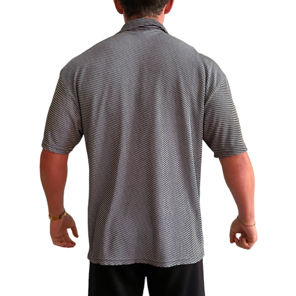 Soft And Lightweight Button Down - image 4